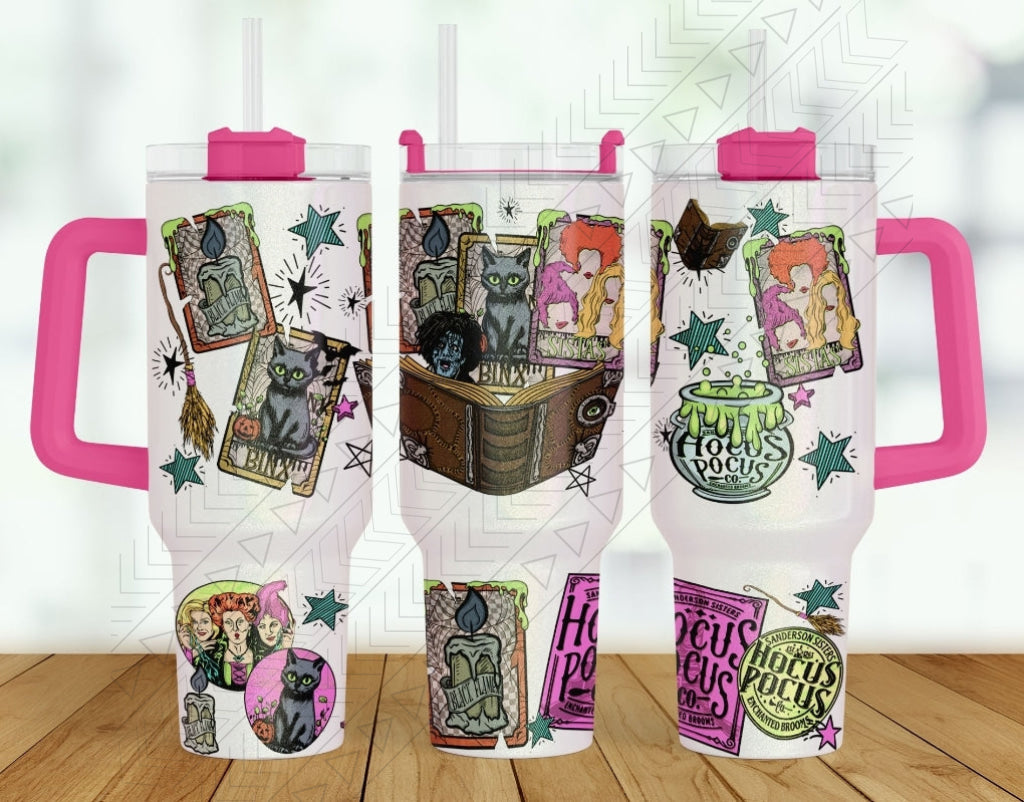 40Oz Sisters Arts & Entertainment