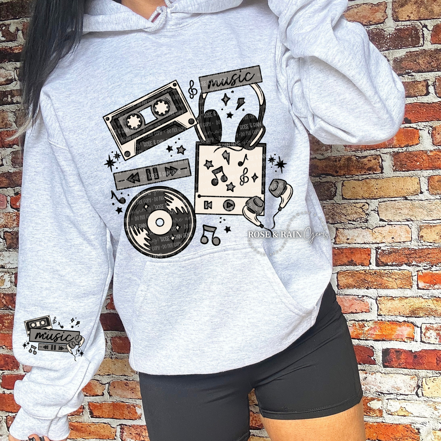 Music