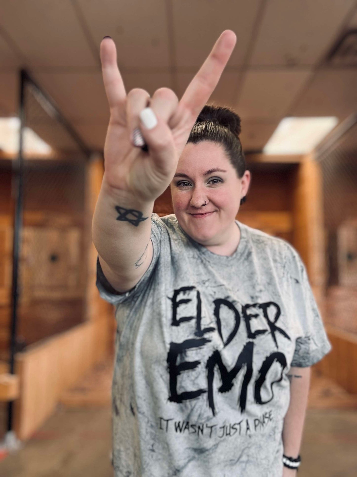 Elder Emo
