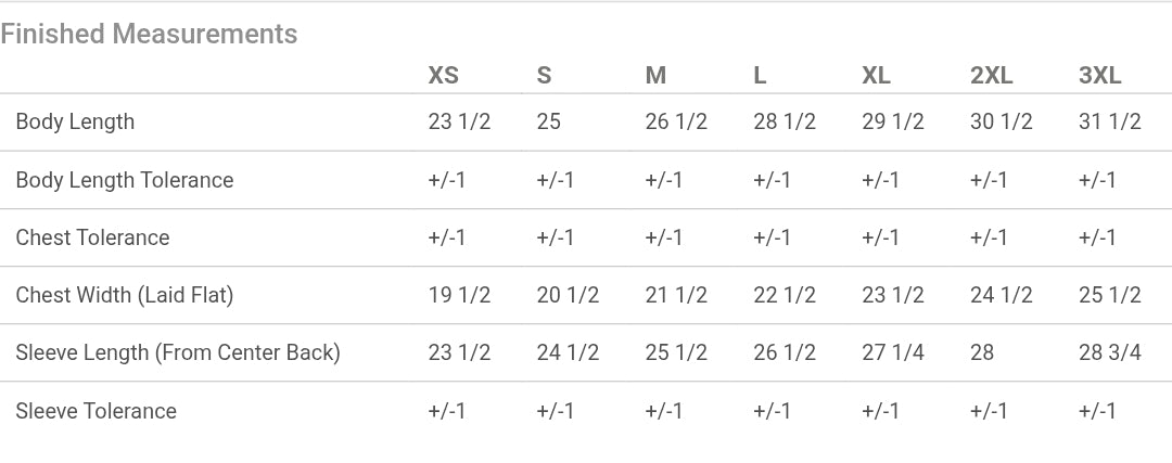 Make Heaven Crowded Pre-Order Adult Hoodie