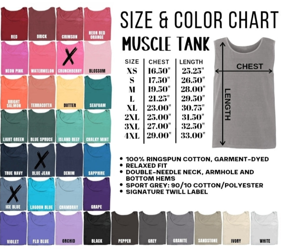 Here to shake it for luke