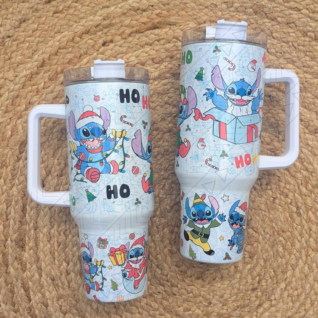 Ho St¡Tch Arts & Entertainment