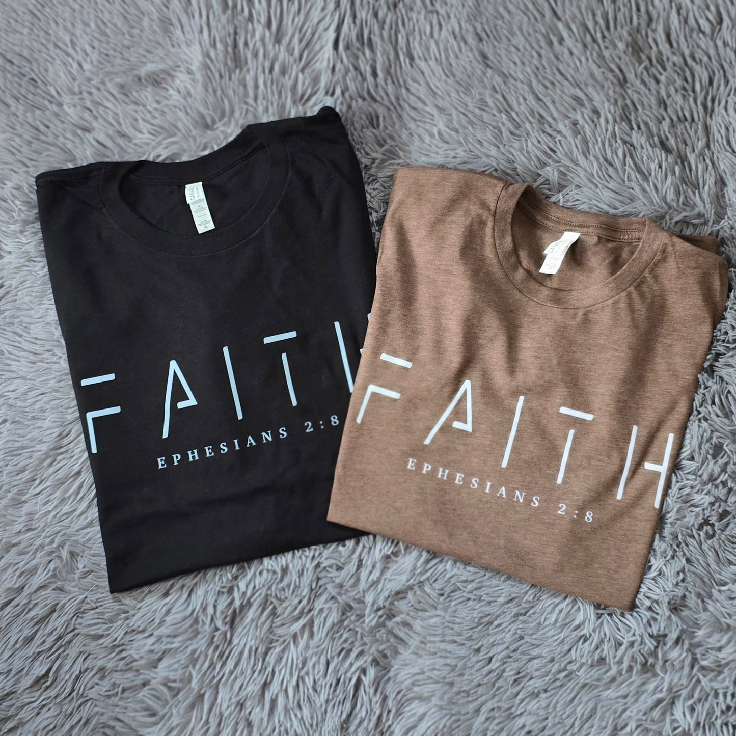Faith