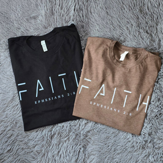 Faith