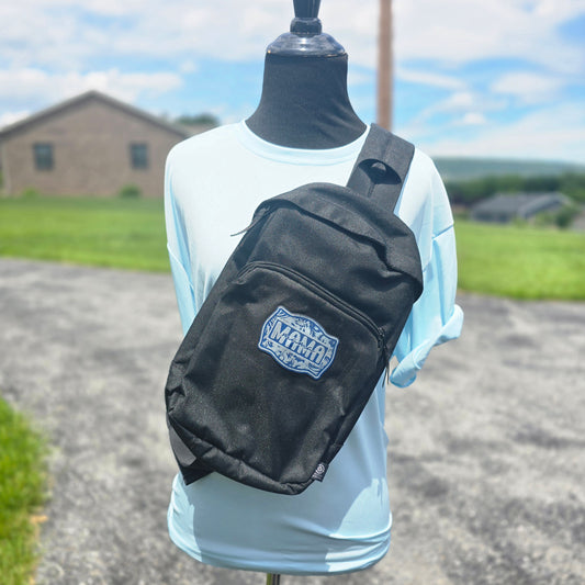 Mama Sling Bag