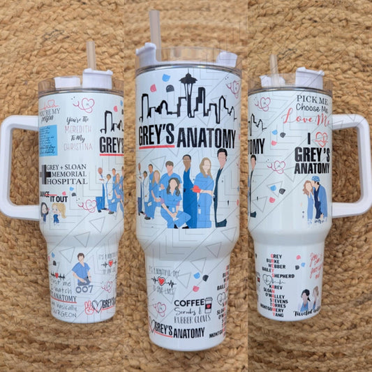 40Oz Doctors Arts & Entertainment