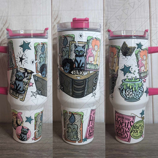 40Oz Sisters Arts & Entertainment