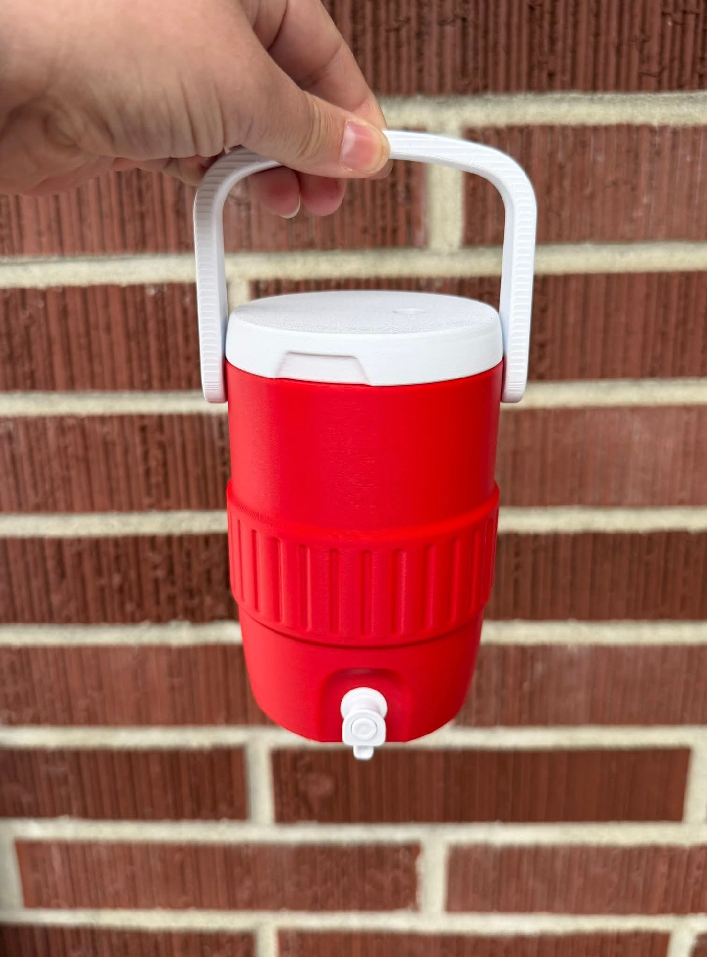 Can Cooler Coozie (Pre-Order ending 5/2)