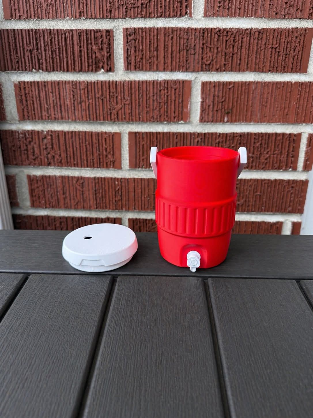 Can Cooler Coozie (Pre-Order ending 5/2)