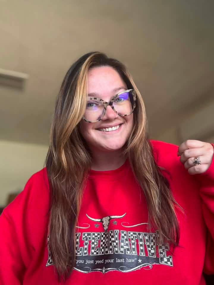 Yallternative