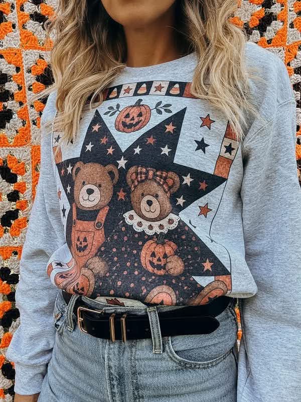 Vintage (Weekend Sale)