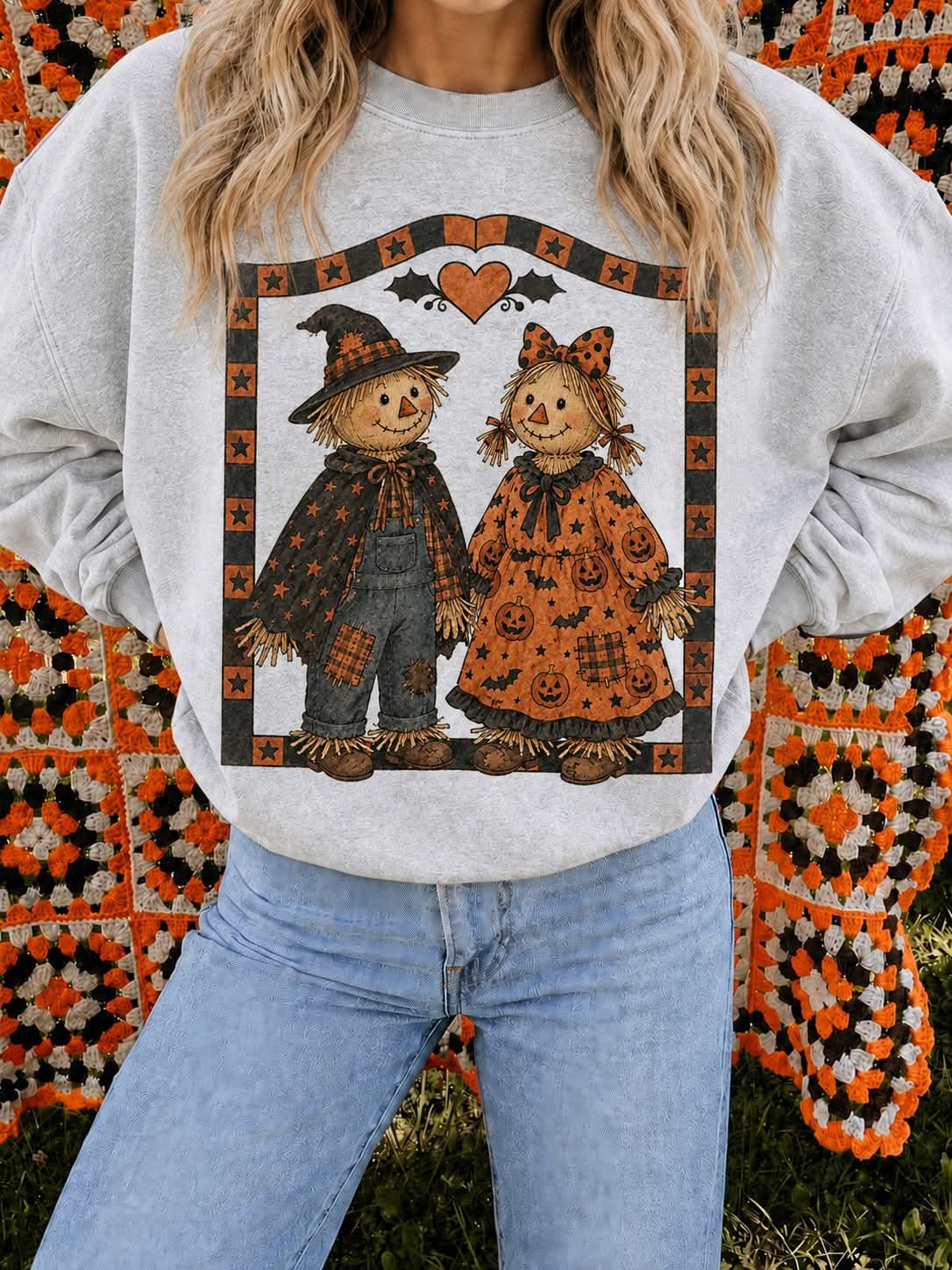 Vintage (Weekend Sale)