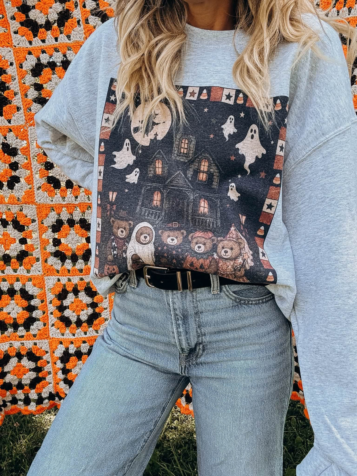 Vintage (Weekend Sale)