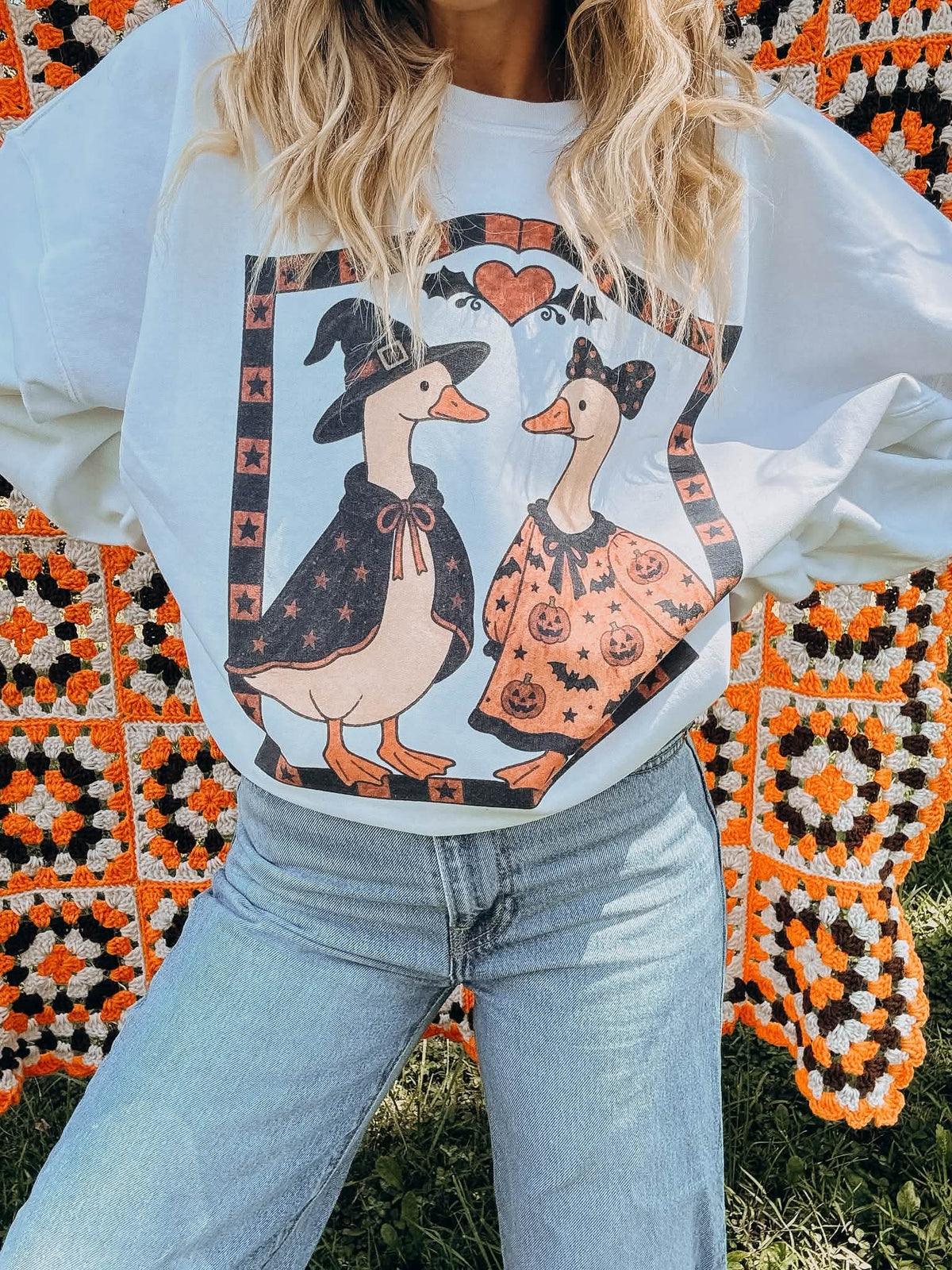 Vintage (Weekend Sale)
