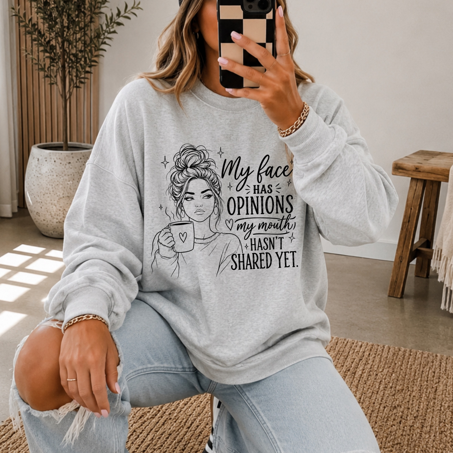 RBF