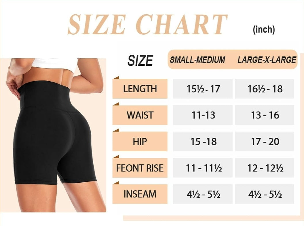 Mama checkard set