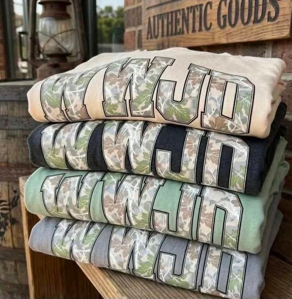 WWJD (camo)