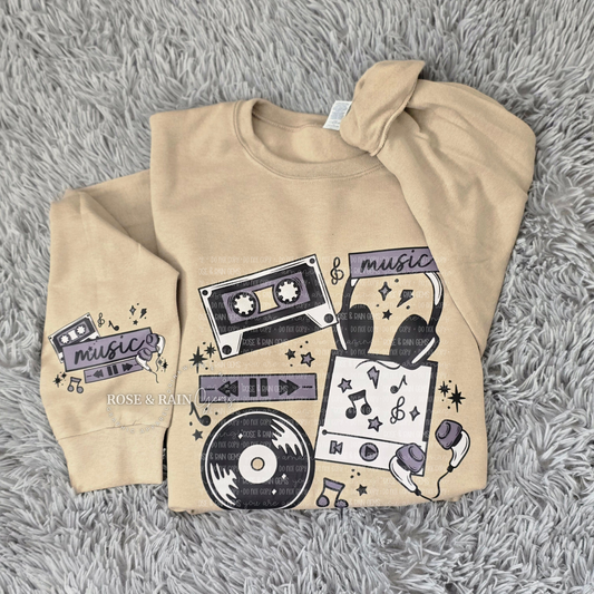 Music