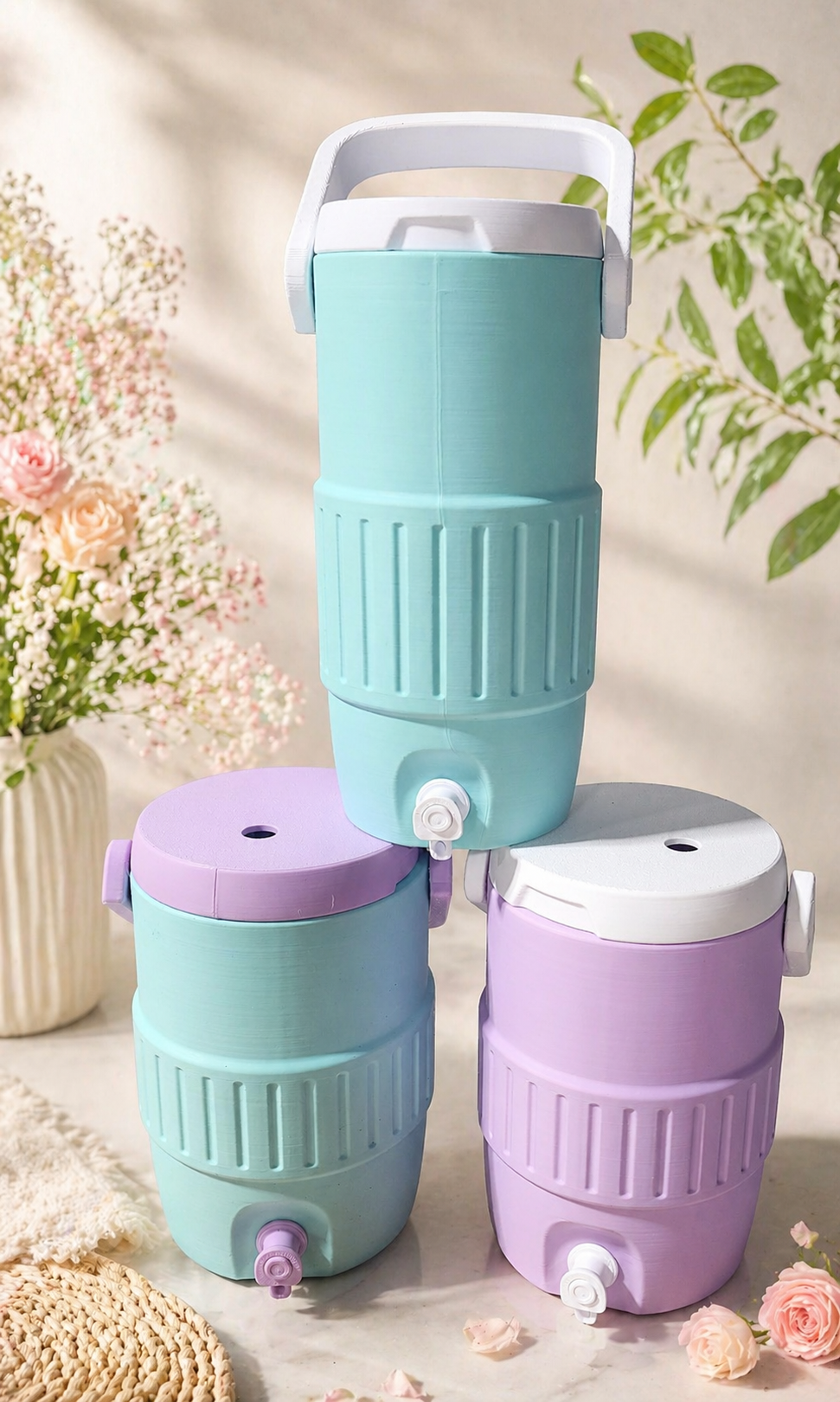 Can Cooler Coozie (Pre-Order ending 5/2)